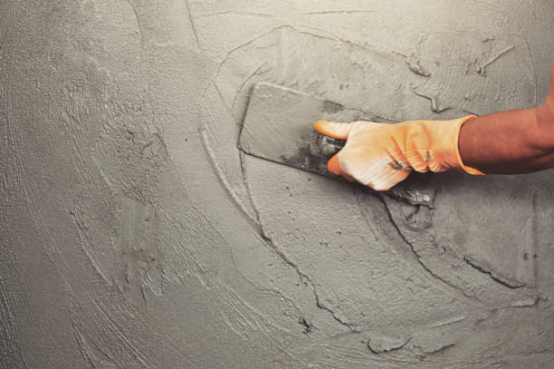  Jasper, IN Concrete contractor Pros